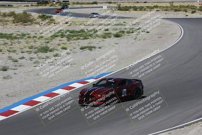 media/Jun-01-2024-Speed Ventures (Sat) [[c53c9e64ce]]/Orange/Session 1 (Turn 10)/